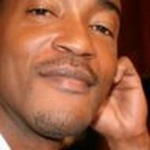 Meet your Posher, Namiento